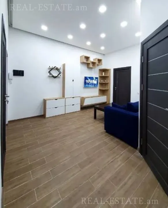 slide 793601