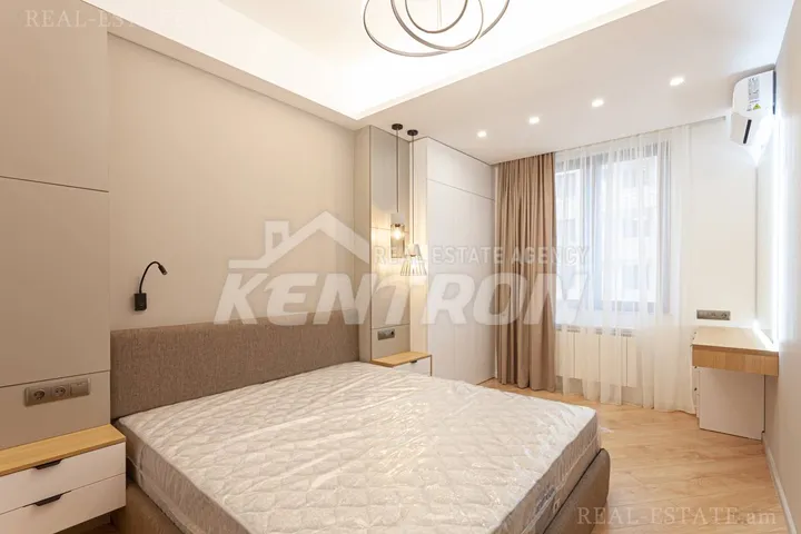 slide 841859