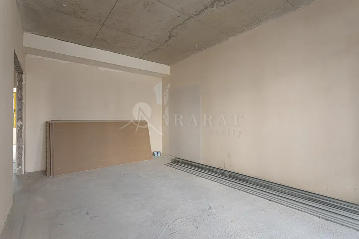 slider 1087044