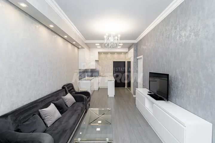 slide 979690