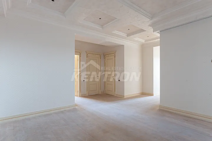 slide 1046047