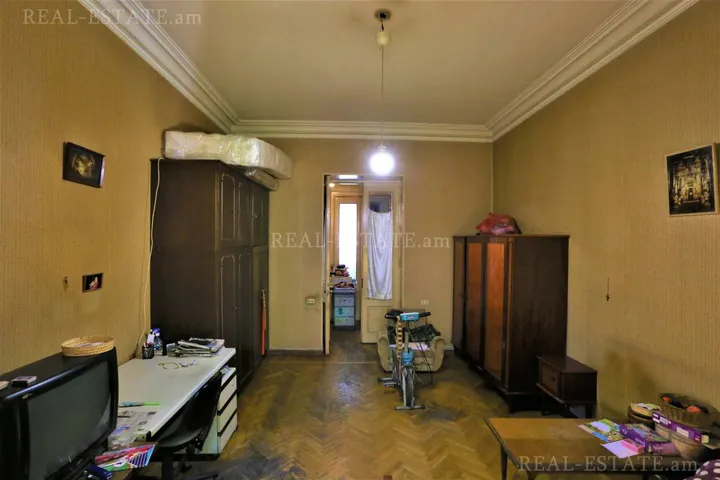 slide 851172