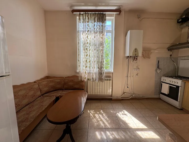 slide 1060506