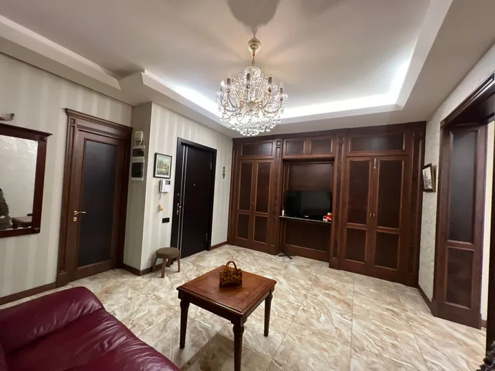 slide 922934