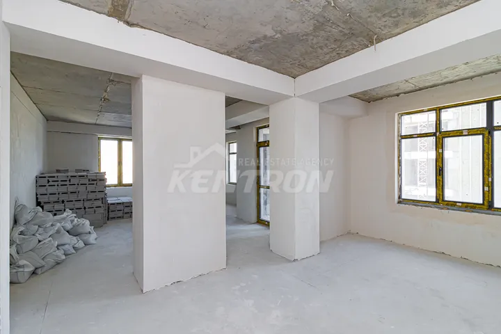 slide 977158