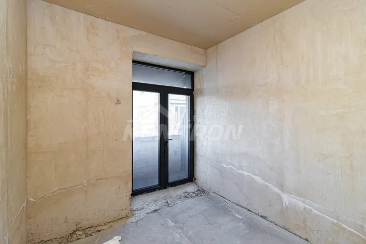 slide 987001