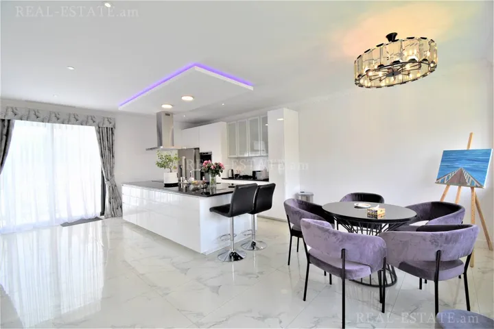 slide 824331