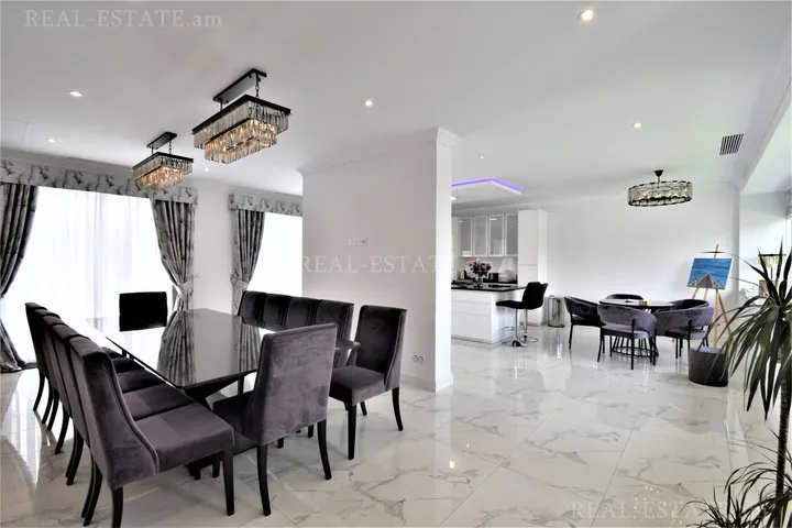 slide 824325