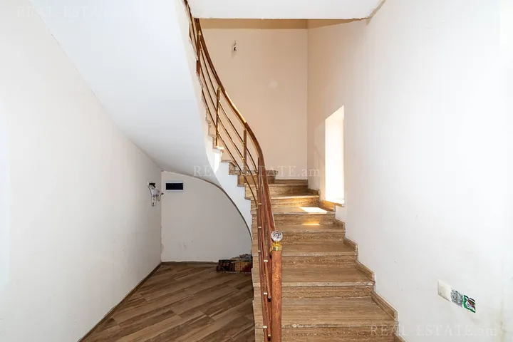 slide 445138
