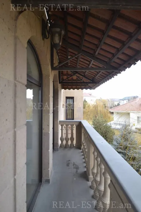 slide 577306