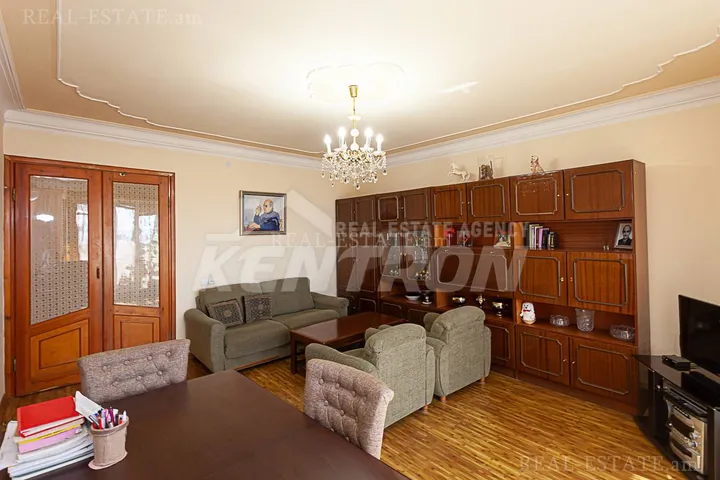 slide 828715