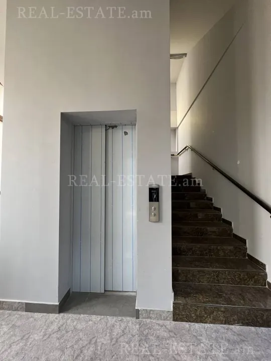 slide 761056