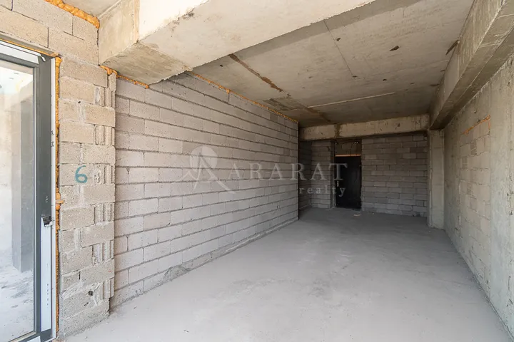 slider 1247020