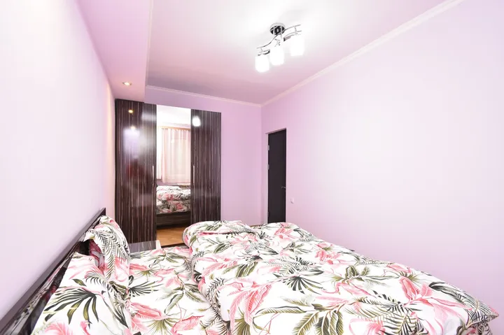 slide 943776
