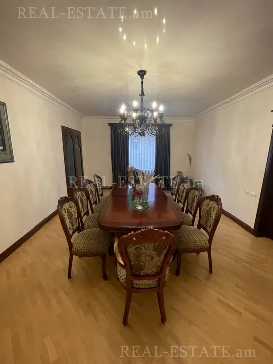 slide 721755