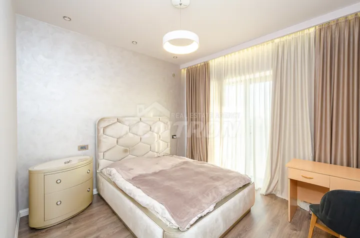 slide 981379