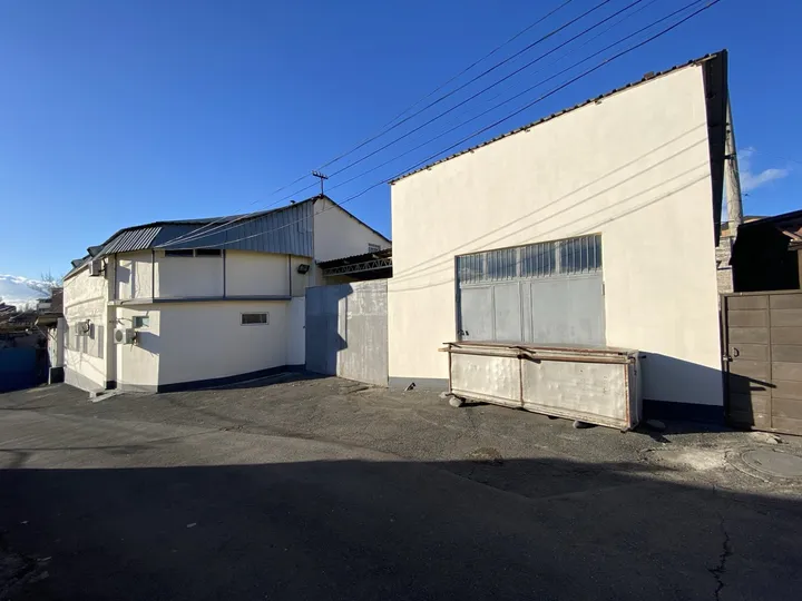 slide 956042