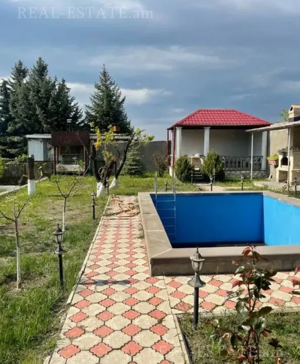 slide 789294