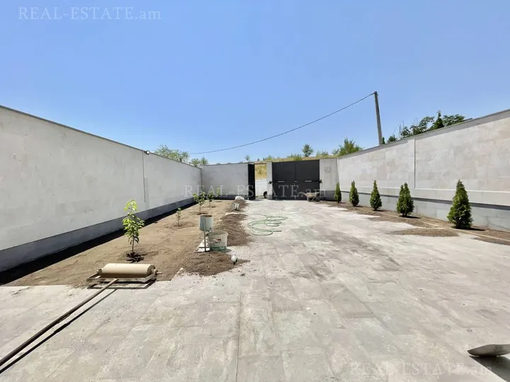 slide 846192