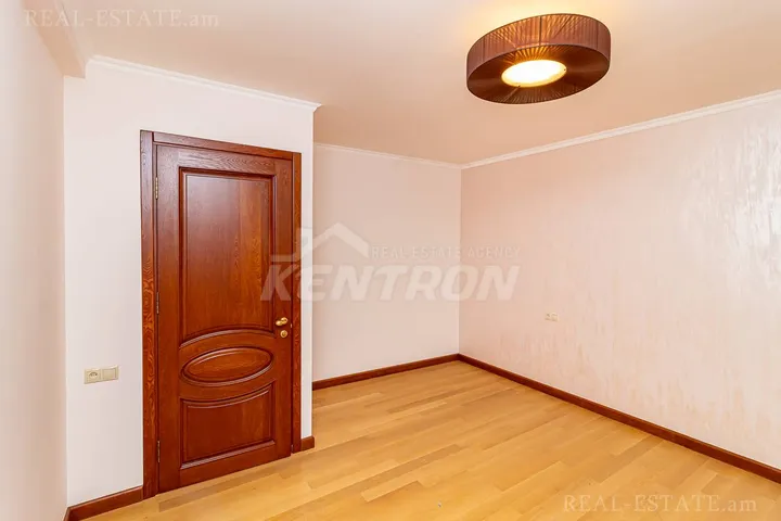 slide 814671