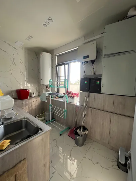 slide 941675