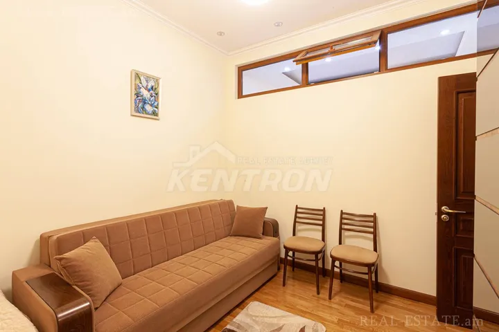 slide 798164