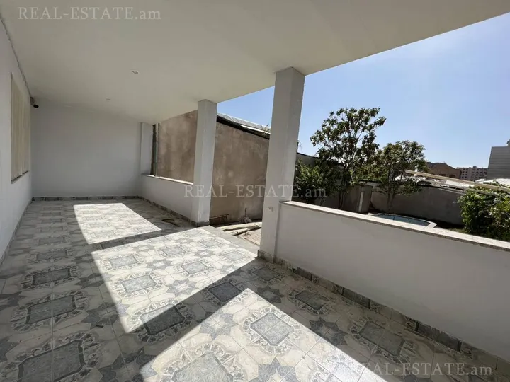 slide 826256
