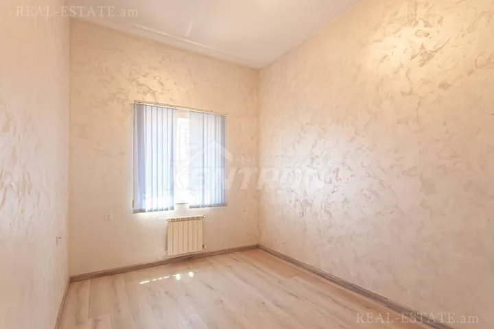 slide 792501