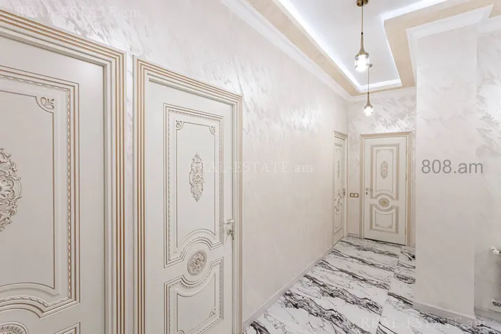 slide 717201