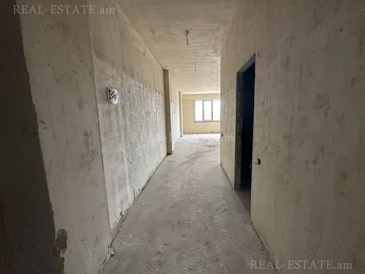 slide 788151