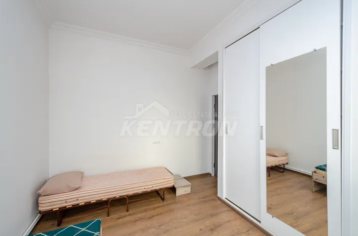 slide 974517