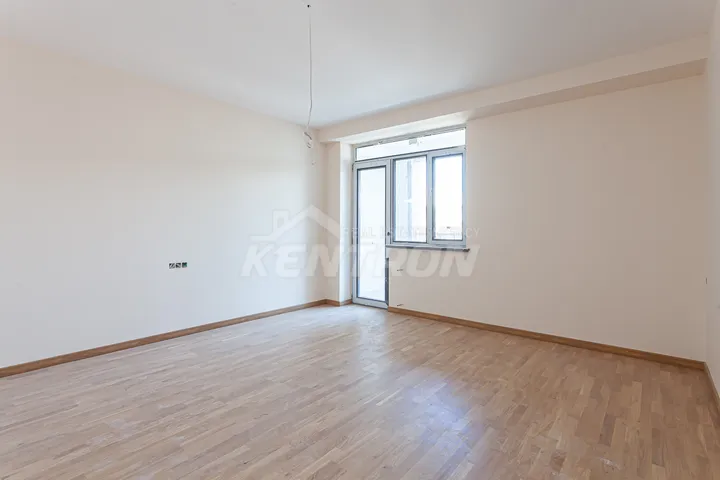 slide 1001149
