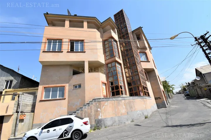 slide 769250
