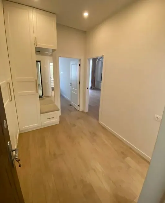 slide 979146