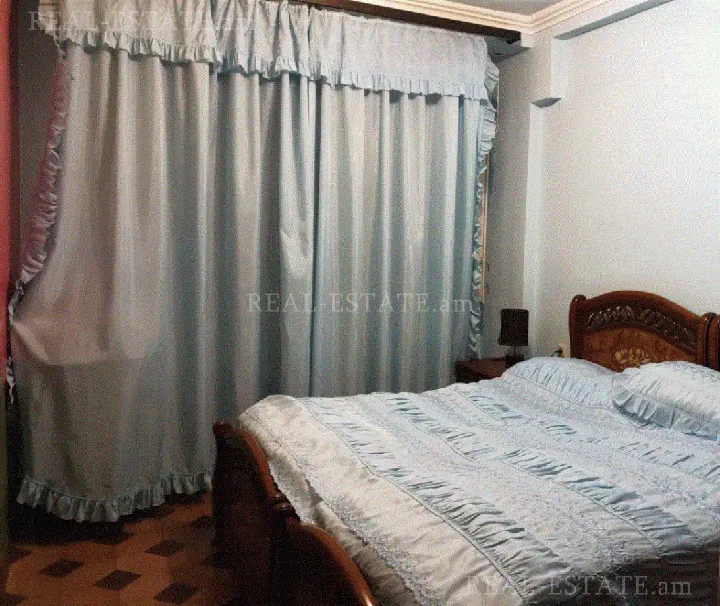 slide 816276