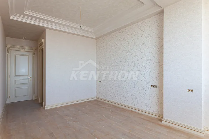 slide 1046041