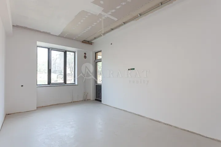 slider 1367081