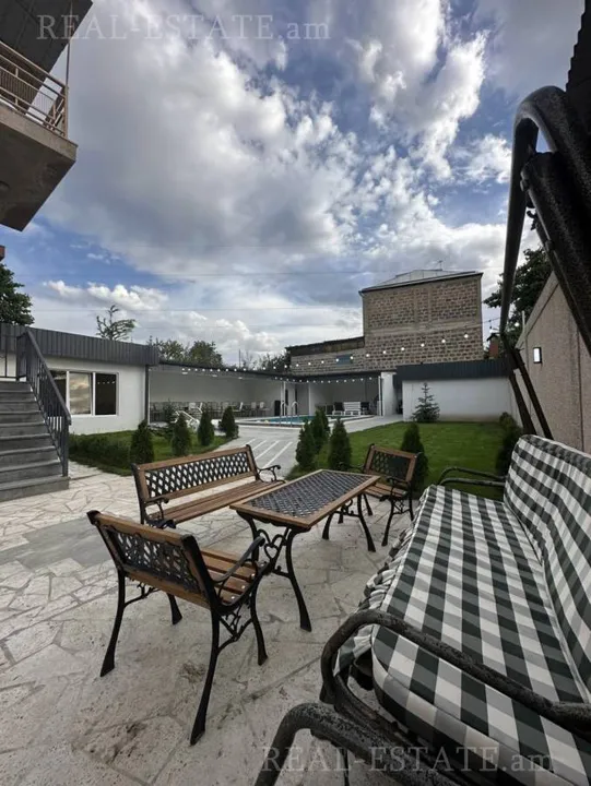slide 846806