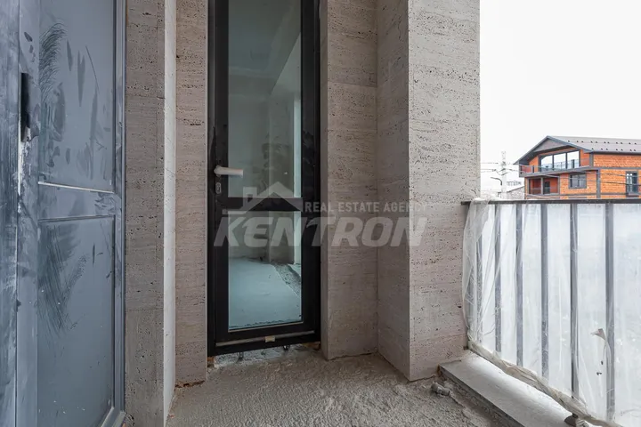 slide 1031290