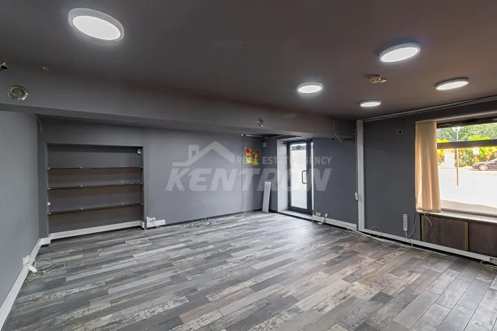 slide 949397