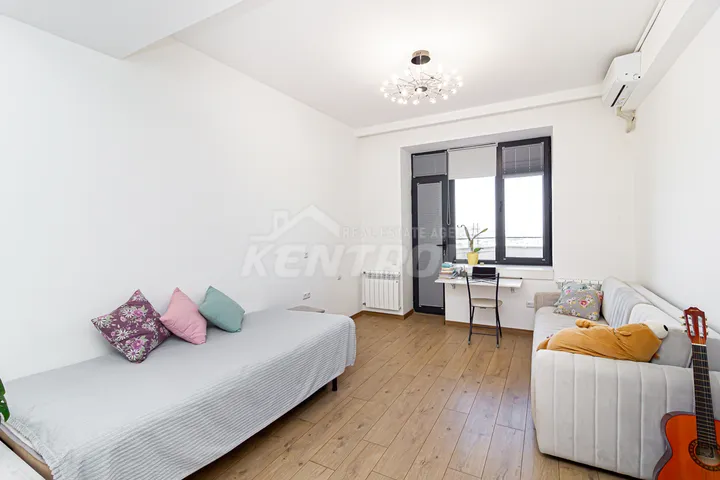 slide 957932