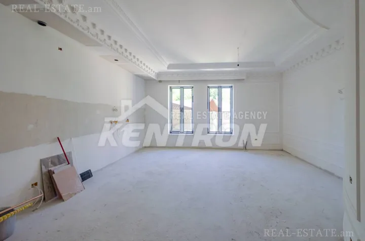 slide 830342