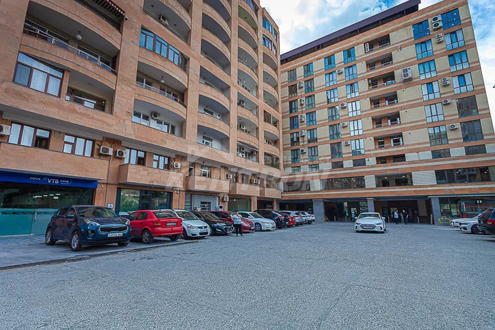 slide 980901