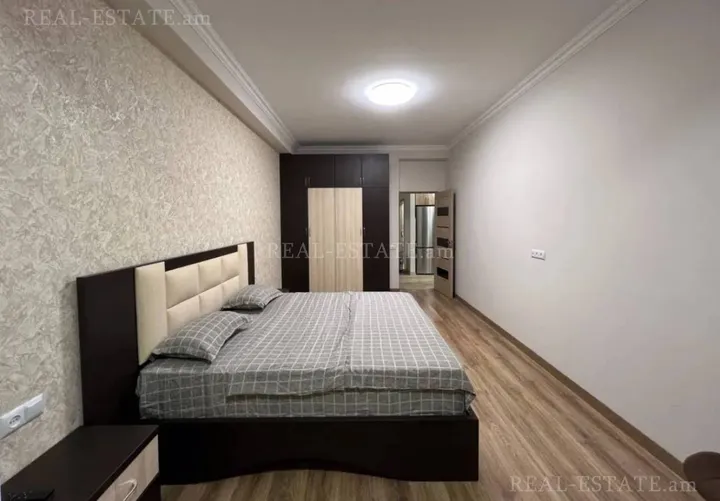 slide 766138