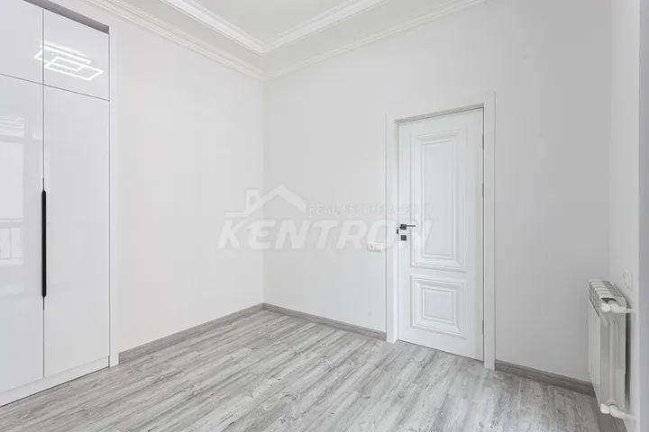 slide 1033165