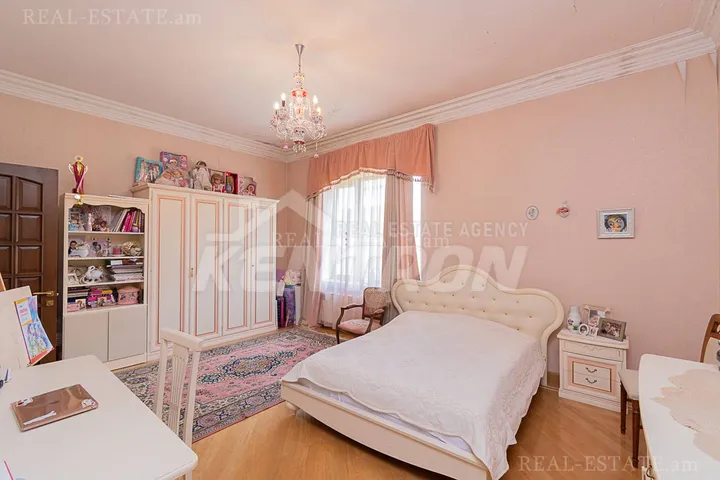 slide 824734