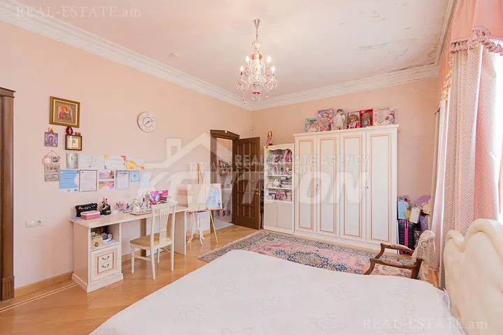 slide 824748
