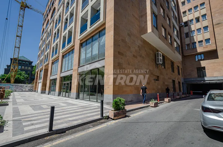 slide 935902