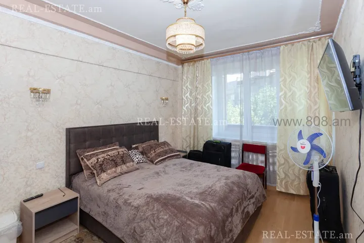 slide 723185