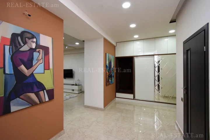 slide 783707